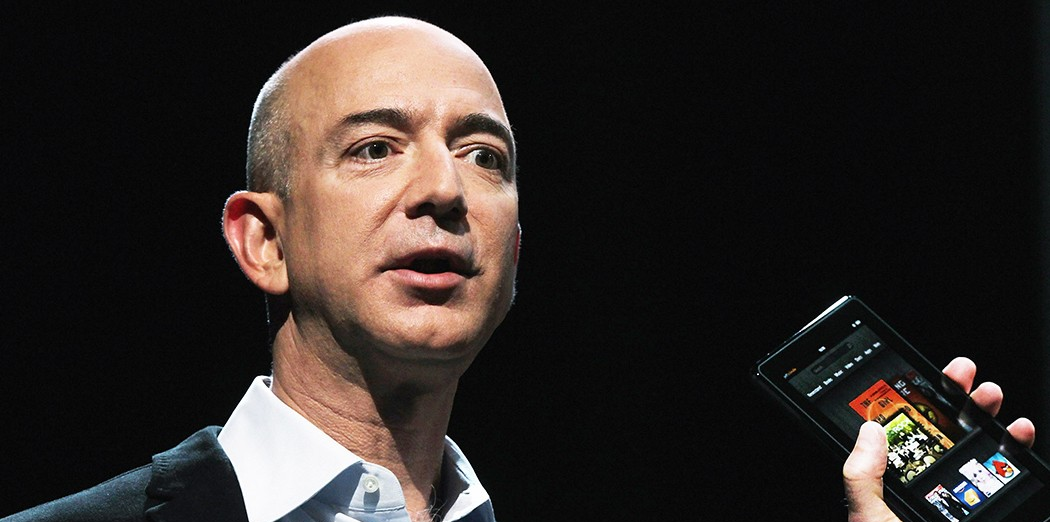 Amazon apuesta US$50.000 millones para ampliar infraestructura de IA en ...